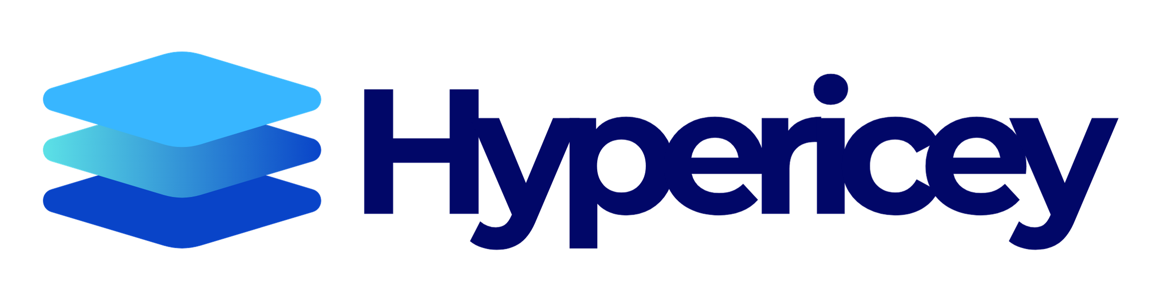 gadgetreviewdecision.com